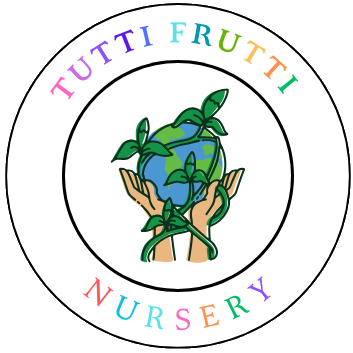 Tutti Frutti Nursery